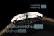 Swiss Clone Cartier Drive de Cartier White Roman Dial 40mm Men's Moon Phase Watch (5)_th.jpg